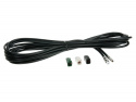 Antenna kabel förlängning FME till Fakra, 500cm