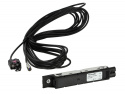 Antennsplitter FM/DAB+ VAG, ofiltrerad