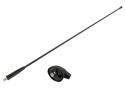 Roofantenn AM/FM passiv Ford