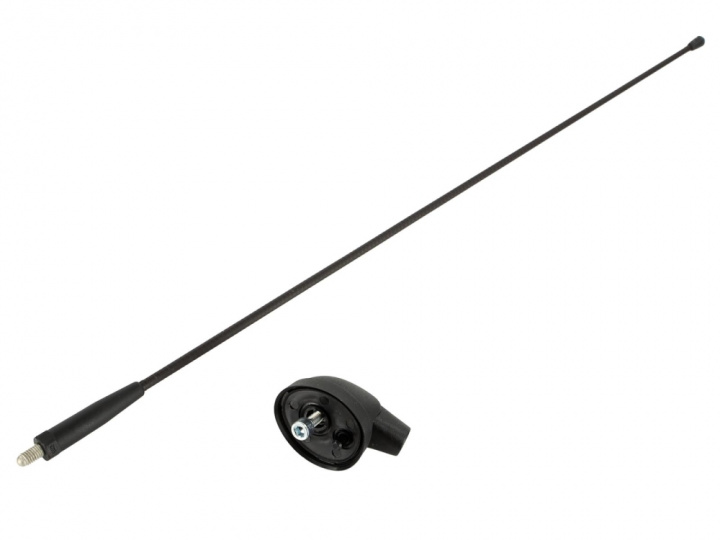 Roofantenn AM/FM passiv Ford i gruppen Nyheter hos CD Bilradio (700157657009)