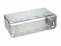 Monteringsram KENWOOD, 1-styck