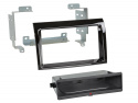 ACV Monteringsram 2-DIN INBAY Citroen/Fiat/Opel/Peugeot