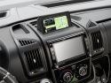 INBAY Pocket för Citroen/Fiat/Opel/Peugeot 15W