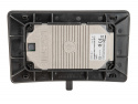 INBAY Prylfack Ford Mondeo 10W