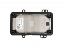 INBAY Prylfack Ford Transit Connect 10W