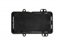 INBAY Prylfack Ford Transit Connect 10W