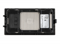INBAY Prylfack Ford Transit Courier 10W