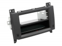 ACV Monteringsram 2-DIN Mercedes Vito/Viano