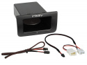INBAY® pocket Mercedes Vito/Viano 10W