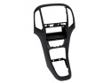 ACV Monteringsram 2-DIN Opel Astra J