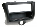 ACV Monteringsram 2-DIN Toyota Yaris 2003-2006