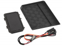 INBAY Pocket VW T-Cross 10W, 04/2019-2022
