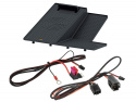 INBAY Pocket VW Golf VII, 10W