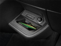 INBAY Pocket VW T6.1 LHD 15W