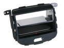 Facia ram 2-DIN Hyundai i10, 10/2008-10/2013
