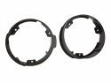 Högtalaradapter Ford 2010-, bakdörr
