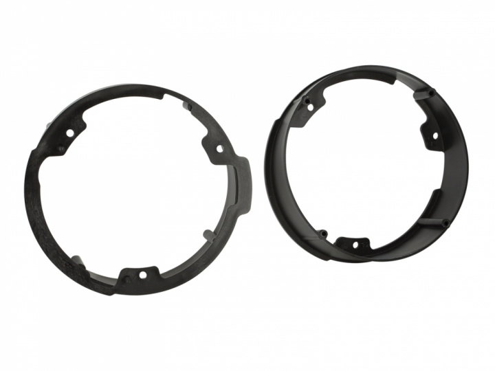 Högtalaradapter Ford 2010-, bakdörr i gruppen Modellanpassat / Ford / Focus / Focus 2019-> hos CD Bilradio (70027111413)