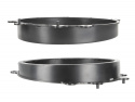 Högtalaradapter Tesla Model 3/Y Ø200mm