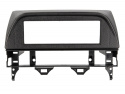 ACV Monteringsram 1-DIN Mazda 6 2002-2008