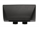 ACV Monteringsram 1-DIN Mazda 6 2002-2008