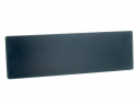 Stereoram 1-din cover Mercedes C-klass 2000-