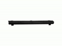 Monteringsram 1-DIN Landrover Discovery