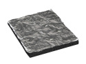 ACV Insulation material heat insulation 1300x1000x6mm 1 piece