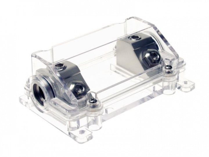 ACV ANL-Säkringshållare 35mm² - 50mm² i gruppen Nyheter hos CD Bilradio (70030380004S)
