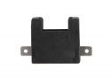 Säkringshållare ATC 6,3 mm