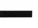 Kardborreband 25 m x 20 mm