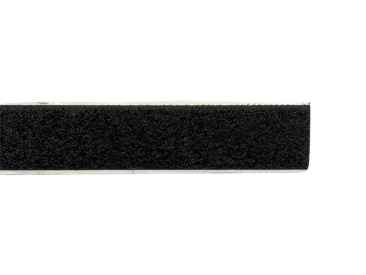 Kardborreband 25 m x 20 mm i gruppen Nyheter hos CD Bilradio (70034900001)