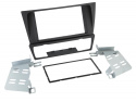 Monteringsram 2-DIN BMW 3-serie 2005-2013