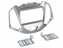 Monteringsram 2-DIN Ford Ecosport