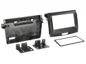 Monteringsram 2-DIN Ford Ranger 2016-2019
