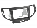 ACV Monteringsram 2-DIN Honda Accord 10/2008-04/2011