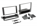 ACV Monteringsram 2-DIN Dodge/Jeep