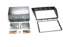 Stereoram 2-din Kia Picanto 04-07