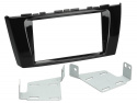 ACV Monteringsram 2-DIN Mitsubishi Mirage/Space Star 2013-2016
