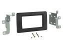ACV Monteringsram 2-DIN Nissan/Opel/Renault