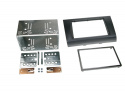 Monteringsram 2-DIN Suzuki Swift