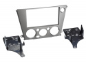Monteringsram 2-DIN Subaru Legacy/Outback