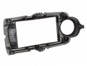 ACV Monteringsram 2-DIN Toyota Yaris 2014-2020