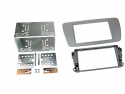 ACV Monteringsram 2-DIN Seat Ibiza, dublin grey