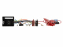 ACV BMW Rattstyrningskablage Quadlock CAN-Bus