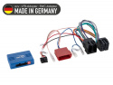 ACV Rattstyrningskablage Hyundai/Kia ISO/Mini ISO