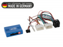 Rattstyrningskablage Hyundai/Kia 24Pin/18Pin