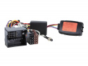 Rattstyrningskablage BMW Mini R50/R52/R53