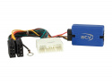 Rattstyrningskablage Jaguar XJ/XJR 20-pin