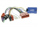 Rattstyrningskablage Mazda 6 24-pin