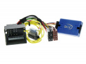 Rattstyrningskablage Peugeot 206+ 2009-2013